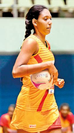 mellony wijesinghe